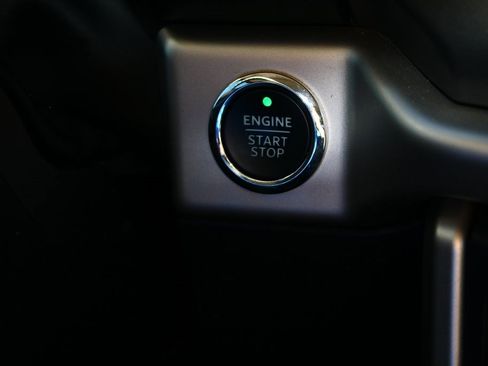 Used 2023 Ford Expedition Max XLT image 20