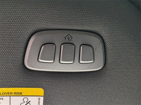 New 2025 Ford F150 Lariat w/ Equipment Group 501A Mid image 28