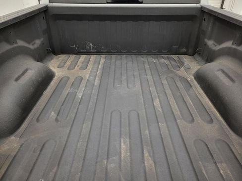 Used 2019 RAM 1500 Tradesman image 24