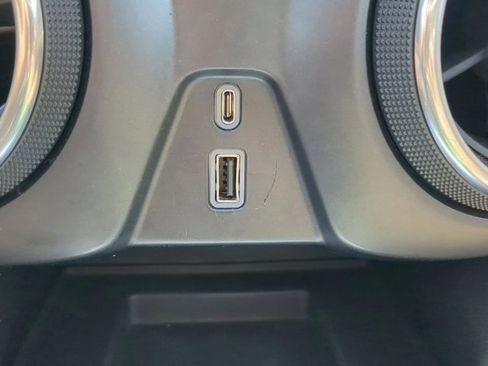 Used 2020 Chevrolet Blazer Premier w/ Driver Confidence II Package image 20