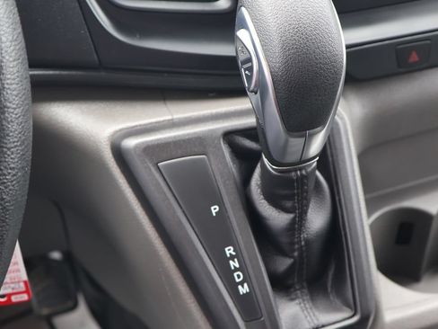 Used 2024 Ford Transit 350 XL RWD image 10