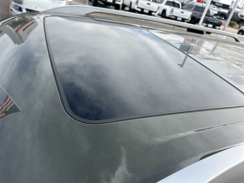 New 2026 Hyundai Palisade Calligraphy image 21