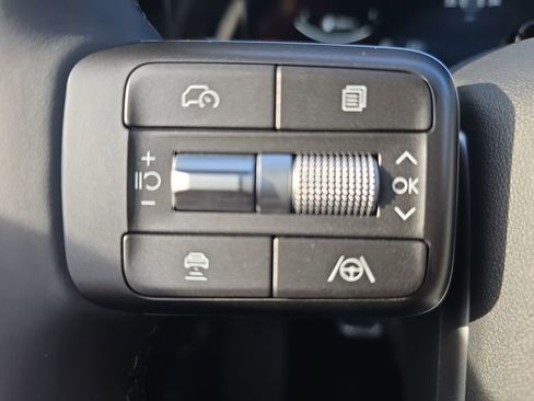 New 2026 Hyundai Palisade Limited AWD/4WD image 19