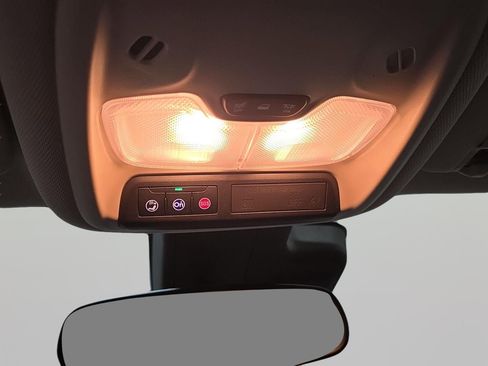 Used 2023 Buick Encore GX Select image 17