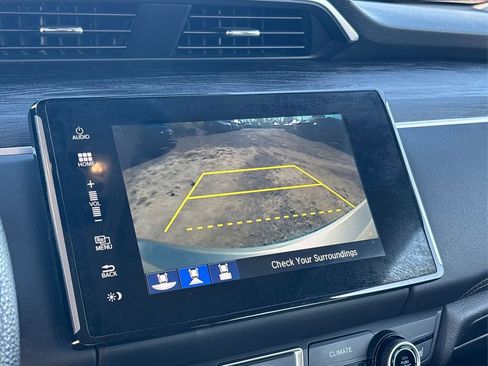 Used 2019 Honda Clarity Plug-In Hybrid image 32
