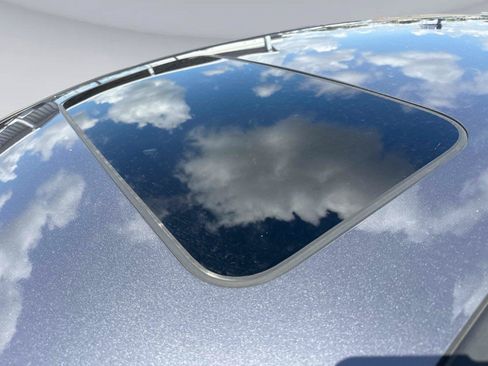 Certified 2018 Honda CR-V EX image 32