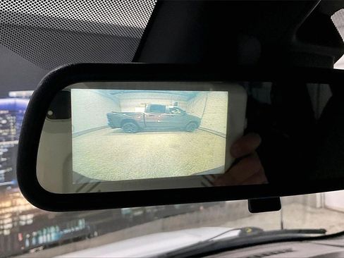 Used 2020 Chevrolet Express 3500 LT w/ LT Preferred Equipment Group image 13