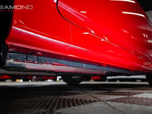 Used 2007 Honda S2000 image 58