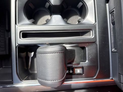 New 2026 Ford F150 XLT AWD/4WD image 23