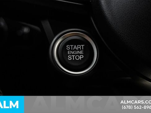 Used 2022 Alfa Romeo Stelvio Sprint image 29