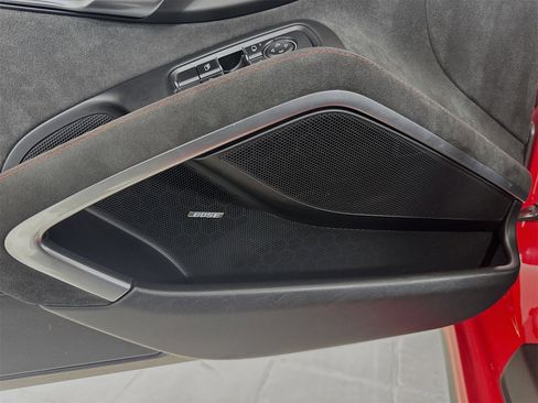 Used 2018 Porsche 911 GT3 image 10