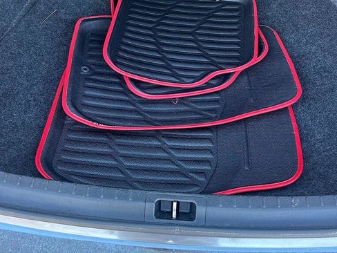 Used 2015 Toyota Corolla S image 21