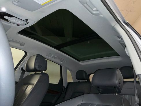 Used 2022 Audi Q5 2.0T Premium image 4