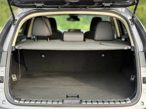 Used 2018 Lexus NX 300 FWD w/ Accessory Package image 50