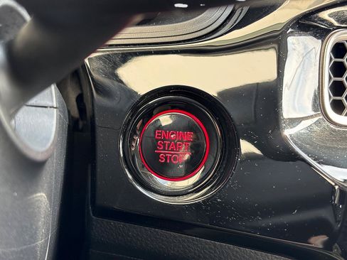 Certified 2025 Honda Civic LX image 17