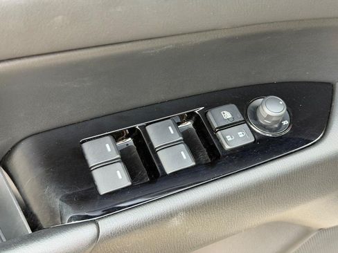 Used 2025 MAZDA CX-5 AWD 2.5 S w/ Select Package image 15