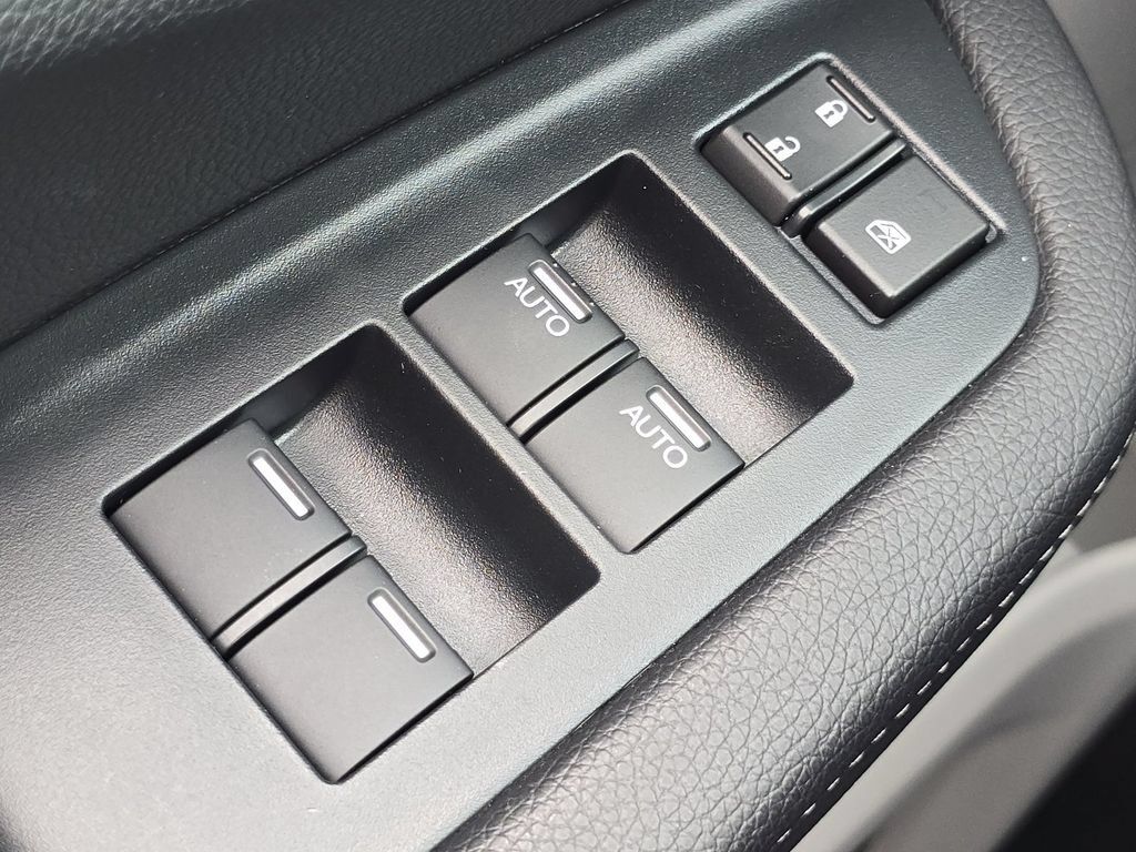 Used 2023 Honda Ridgeline RTL-E image 25