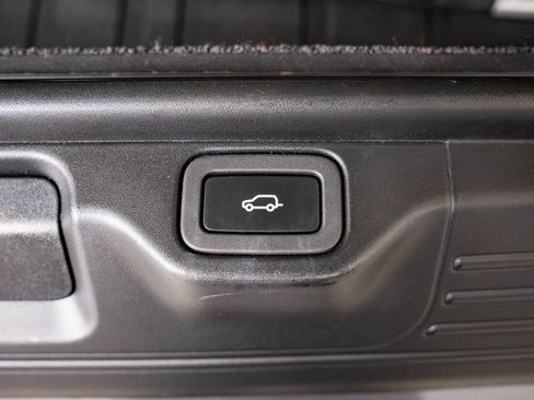 Certified 2021 Land Rover Range Rover Westminster Edition AWD/4WD image 25