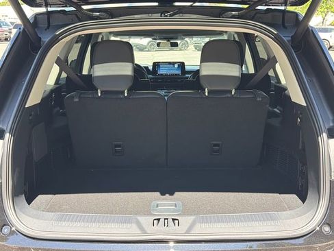 New 2026 Lincoln Aviator AWD image 18