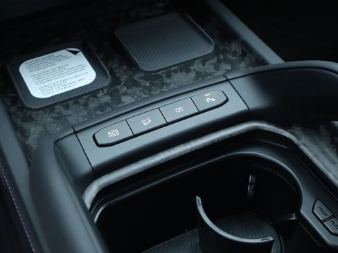 New 2027 Kia Telluride SX Prestige X-Pro AWD/4WD image 47