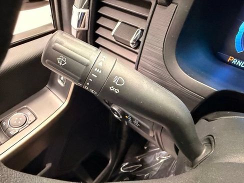 Used 2024 Ford F150 STX w/ Equipment Group 201A FX4 AWD/4WD image 32