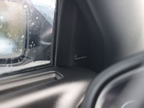 Used 2021 Dodge Charger Scat Pack w/ Plus Group image 45