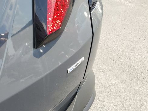 New 2026 Hyundai Tucson SEL Plus AWD/4WD image 8