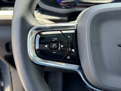 Used 2023 Polestar Polestar 2 w/ Pilot Pack AWD/4WD image 26