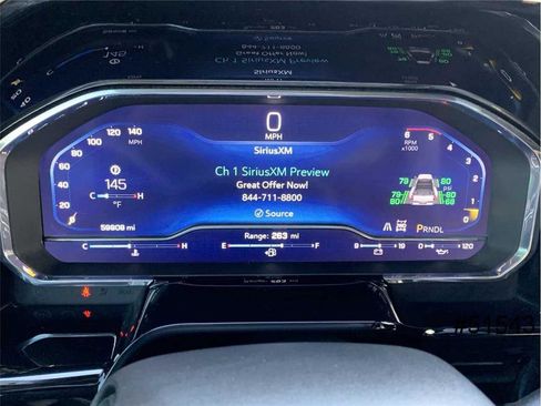 Used 2024 Chevrolet Silverado 3500 LT w/ Convenience Package image 27