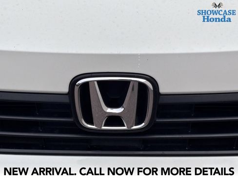 Used 2024 Honda Civic Touring image 9