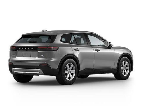 New 2026 Honda Prologue EX image 2