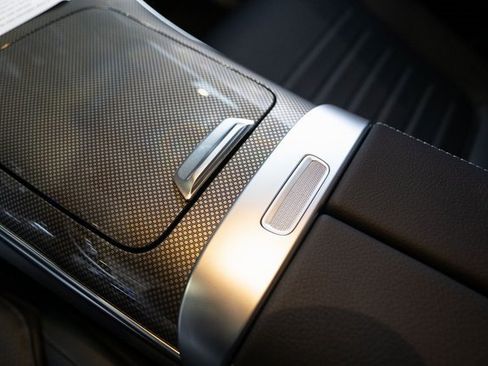 New 2026 Mercedes-Benz GLC 300 4MATIC image 17