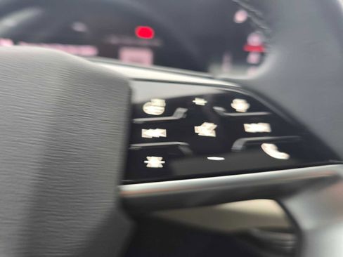 New 2026 Audi A6 Premium Plus image 33