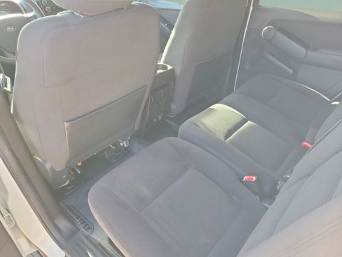 Used 2010 Ford Explorer Sport Trac XLT image 22