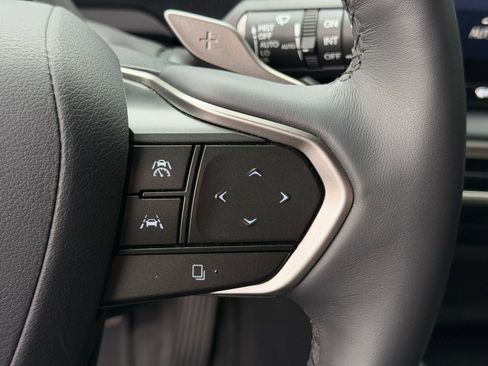 Certified 2024 Lexus RX 350 AWD w/ Convenience Package image 19