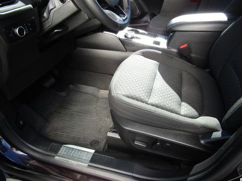 Used 2023 Ford Escape Active w/ Tech Pack #1 image 12