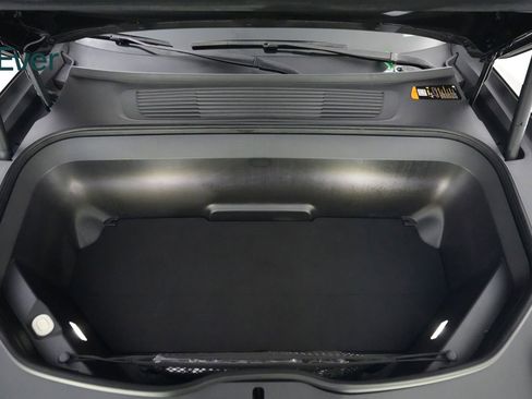 Used 2024 Rivian R1S Adventure AWD/4WD image 27