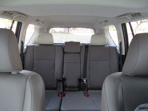 Used 2022 Lexus GX 460 Luxury image 39