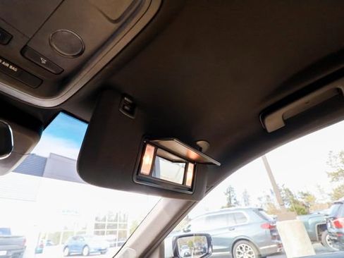 Used 2017 Cadillac CTS Vsport image 57