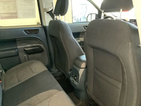 Used 2024 Ford Maverick XLT w/ XLT Luxury Package image 17