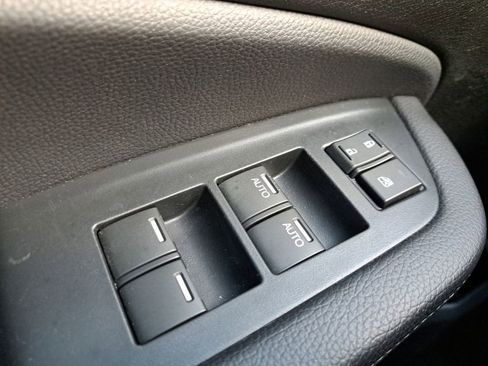 Used 2020 Honda Passport Touring image 26