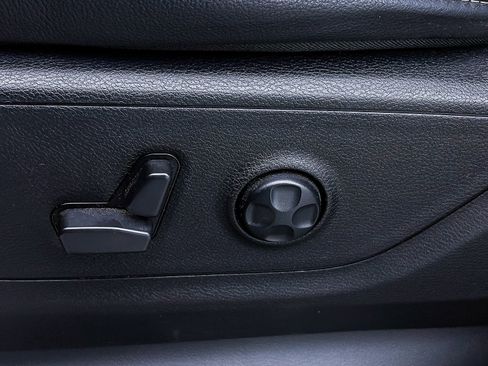 Used 2025 RAM 1500 RHO image 20