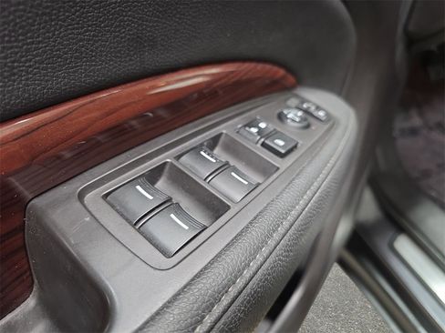Used 2016 Acura MDX SH-AWD image 27