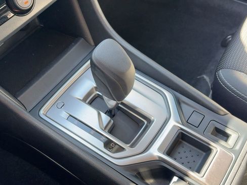 Used 2019 Subaru Forester 2.5i w/ Alloy Wheel Package image 17