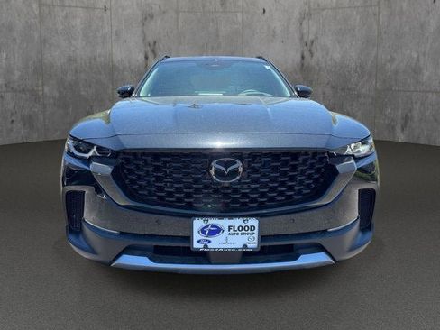 New 2026 MAZDA CX-50 AWD 2.5 S w/ Weather Package image 26