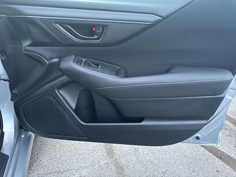 Used 2023 Subaru Legacy image 41