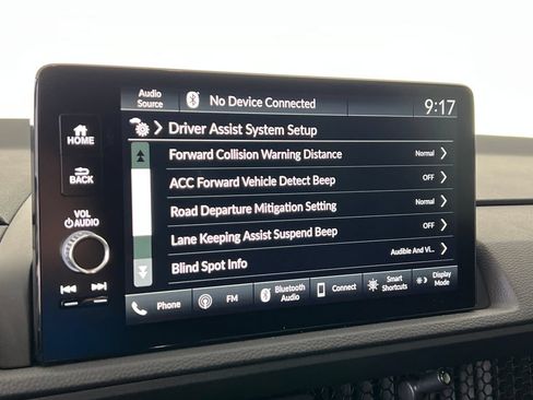 Used 2024 Honda CR-V Sport-L image 39