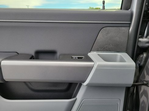 Used 2024 Ford F150 XLT w/ Equipment Group 302A MID image 12