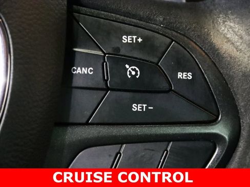 Used 2020 Dodge Challenger R/T Scat Pack w/ Driver Convenience Group image 19