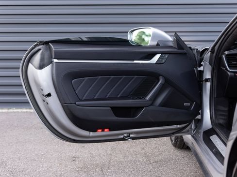 Certified 2023 Porsche 911 Turbo S image 21